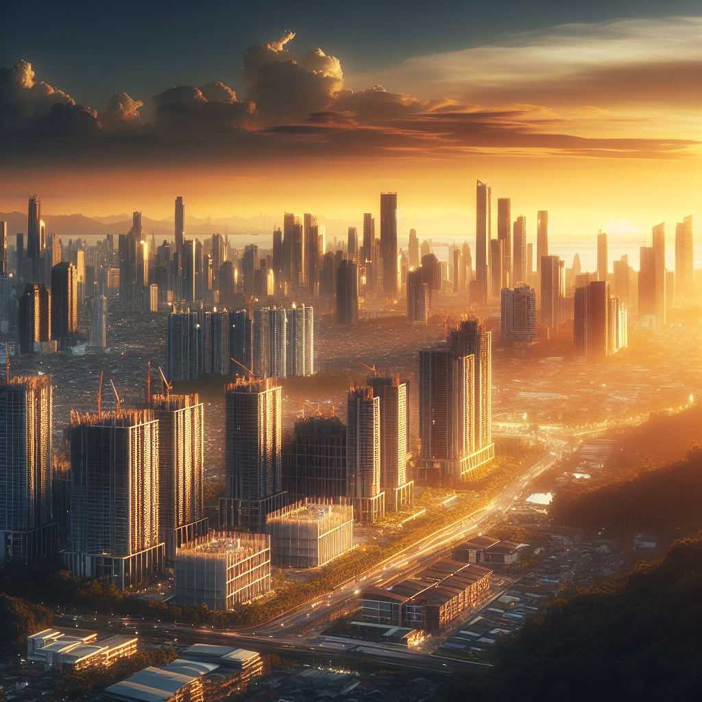 Top Markets for First-Time Home Buyers in 2026